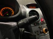 Opel Corsa D Рестайлинг II Челябинск  - изображение 37