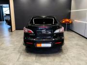 Mazda 3 II (BL) Рестайлинг Нижний Новгород  - изображение 11
