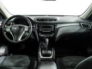 Nissan X-Trail III Санкт-Петербург  - изображение 31