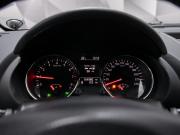 Nissan Qashqai I Рестайлинг Ульяновск  - изображение 36