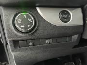 Peugeot Traveller I Ярославль  - изображение 43