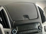 Chevrolet Cruze I Рестайлинг Екатеринбург  - изображение 36