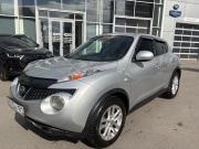 Nissan Juke I Ростов-на-Дону  - изображение 24