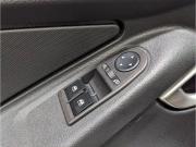 Lada (ВАЗ) Granta I Рестайлинг Пермь  - изображение 49