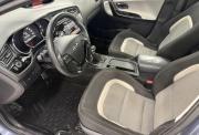 Kia Ceed II Астрахань  - изображение 36