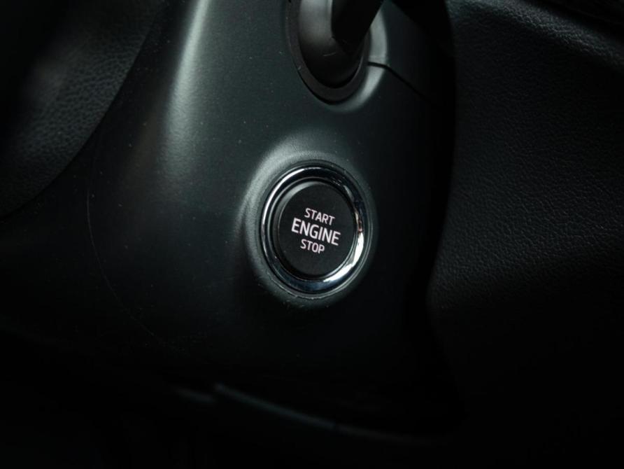 Volkswagen Polo V Рестайлинг Краснодар  - изображение 21
