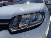 Renault Logan II Тверь  - изображение 39