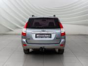 Lada (ВАЗ) Priora I Волгоград  - изображение 36