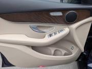 Mercedes-Benz GLC I (X253) Рестайлинг Москва  - изображение 16