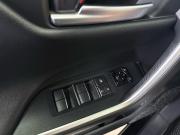 Toyota RAV4 V (XA50) Уфа  - изображение 34