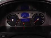 Geely Emgrand EC7 Воронеж  - изображение 28