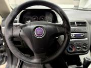 Fiat Punto III Grande Punto Оренбург  - изображение 31