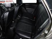 Lada (ВАЗ) Granta I Рестайлинг Белгород  - изображение 38