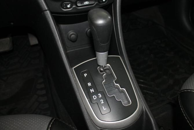 Hyundai Solaris I с пробегом 2011 года, цена 849 000 рублей, 197470 км, седан, Автокод Объявления