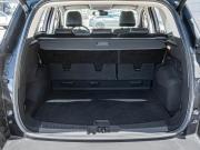 Ford Kuga II Краснодар  - изображение 48