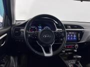 Kia Rio IV Рестайлинг Ростов-на-Дону  - изображение 35