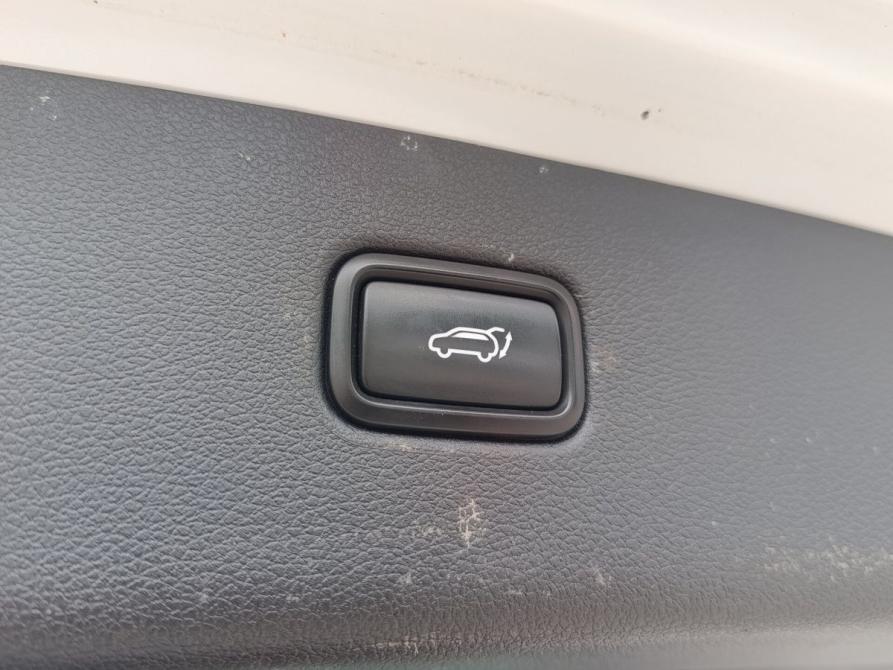 Hyundai Tucson III Тверь  - изображение 8