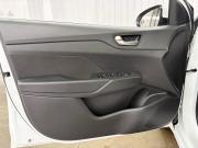 Hyundai Solaris II Краснодар  - изображение 36