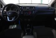 Kia Rio III Саратов  - изображение 49