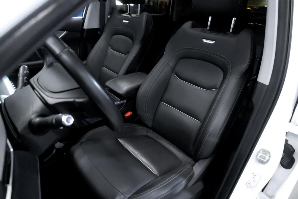 Chery Tiggo 7 Pro Max I Тюмень  - изображение 19