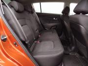 Kia Sportage III Ярославль  - изображение 33