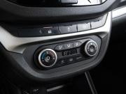 Lada (ВАЗ) Vesta I Волгоград  - изображение 46