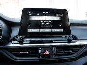 Kia Cerato IV Ставрополь  - изображение 37