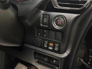 Toyota Esquire I Рестайлинг Красноярск  - изображение 40