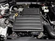 Skoda Octavia III (A7) Рестайлинг Химки  - изображение 35