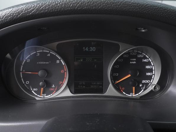 Lada (ВАЗ) Priora I с пробегом 2013 года, цена 333 000 рублей, 362811 км, седан, Автокод Объявления