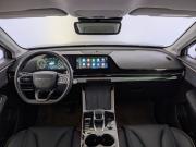 Omoda C5 I Москва  - изображение 44