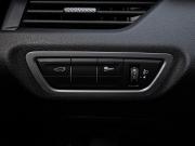 FAW Bestune B70 I Рестайлинг Краснодар  - изображение 47
