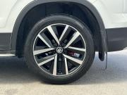 Skoda Kamiq I (China Market) Липецк  - изображение 38