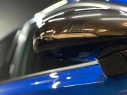 Kia Stinger I Красноярск  - изображение 87