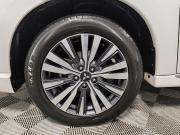 Mitsubishi Outlander III Рестайлинг 3 Москва  - изображение 43