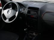 Fiat Albea I Рестайлинг Дзержинск  - изображение 22