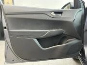 Hyundai Solaris II Рестайлинг Барнаул  - изображение 50