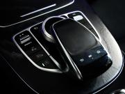 Mercedes-Benz E-Класс V (W213 S213 C238) Санкт-Петербург  - изображение 65