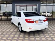 Toyota Camry VII (XV50) Краснодар  - изображение 16