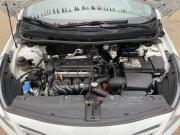 Hyundai Solaris I Краснодар  - изображение 44