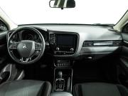 Mitsubishi Outlander III Рестайлинг 3 Санкт-Петербург  - изображение 34