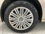 Volkswagen Polo V Рестайлинг Москва  - изображение 28