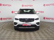 Belgee X70 I Вологда  - изображение 19