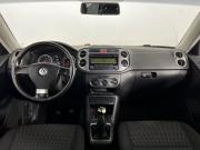 Volkswagen Tiguan I Калининград  - изображение 29