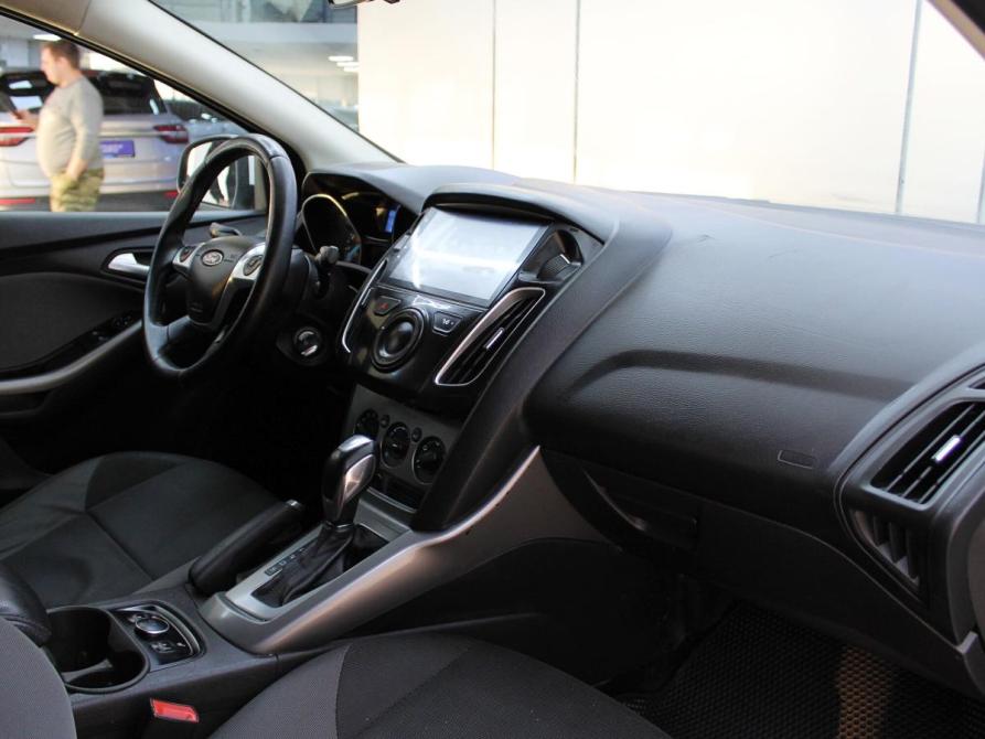 Ford Focus III Таганрог  - изображение 24