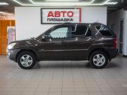 Kia Sportage II Челябинск  - изображение 31