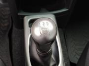Nissan Note I Рестайлинг Екатеринбург  - изображение 34