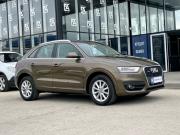 Audi Q3 I (8U) Краснодар  - изображение 37