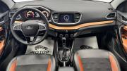 Lada (ВАЗ) Vesta I Рестайлинг (NG) Киров  - изображение 24