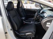 Honda Jade I Рестайлинг Краснодар  - изображение 35